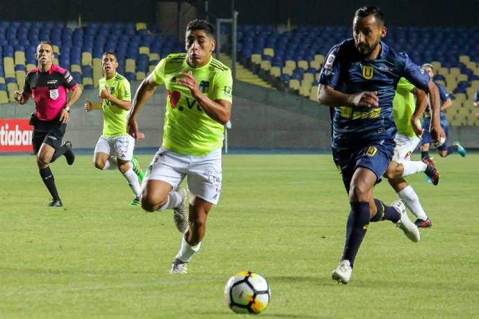 Nhận định O'Higgins vs Univ Concepcion, 7h30 ng&agrave;y 20/1