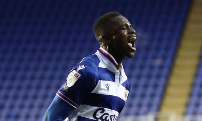 Nhận định Reading vs Coventry, 1h ng&agrave;y 20/1