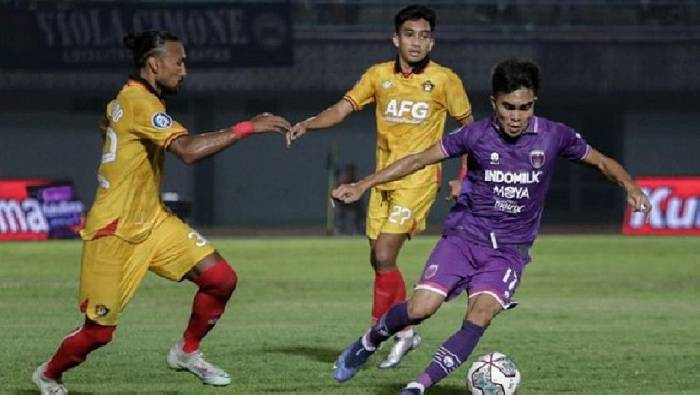 Nhận định, soi k&egrave;o Bhayangkara vs Persik, 16h ng&agrave;y 19/1