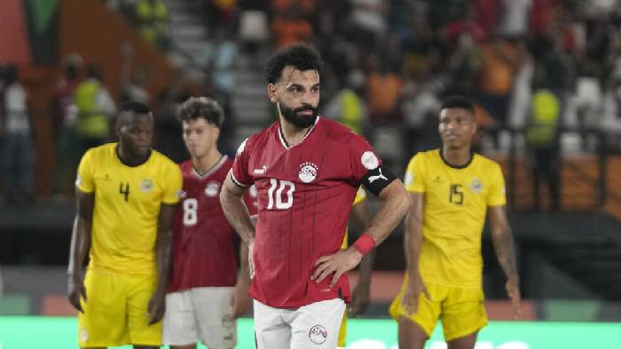 Nhận định, soi k&egrave;o Ai Cập vs Ghana, 03h00 ng&agrave;y 19/1