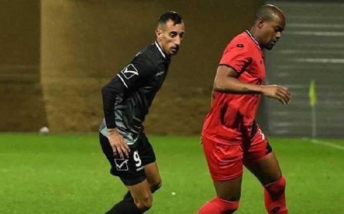 Nhận định, soi k&egrave;o Hapoel Rishon Lezion vs Kafr Qasim, 20h00 ng&agrave;y 19/1