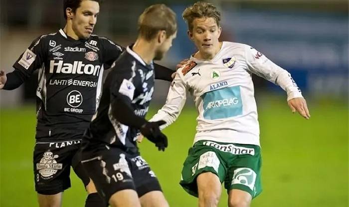 Nhận định, soi k&egrave;o Kapylan Pallo vs IFK Mariehamn, 21h30 ng&agrave;y 19/1