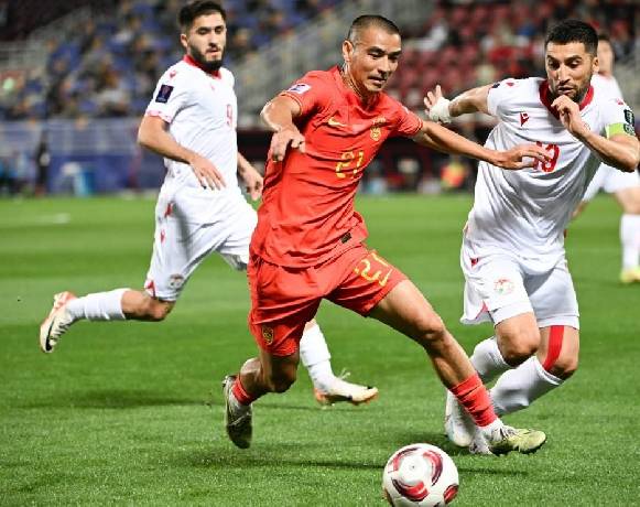 Nhận định, soi k&egrave;o Kukesi vs Egnatia Rrogozhine, 19h30 ng&agrave;y 19/1