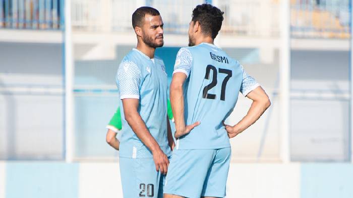 Nhận định, soi k&egrave;o Magra vs USM Khenchela, 21h30 ng&agrave;y 19/1