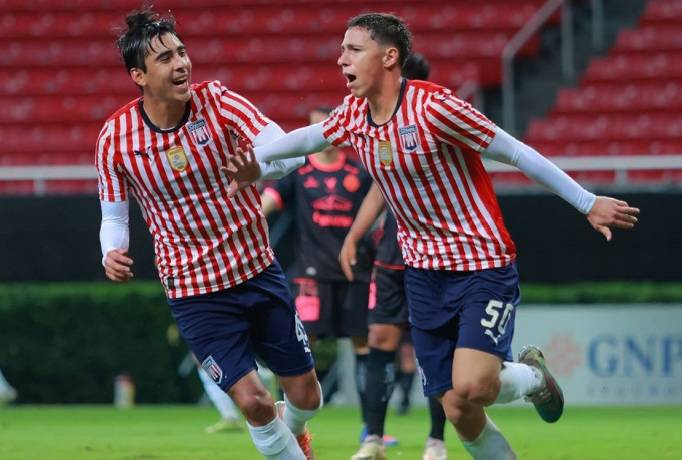 Nhận định, soi k&egrave;o Mineros de Zacatecas vs Chivas Tapatio, 10h05 ng&agrave;y 19/1