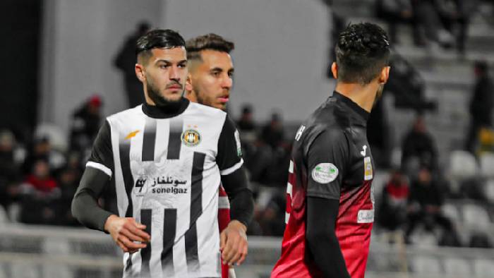 Nhận định, soi k&egrave;o Paradou vs ES Setif, 21h30 ng&agrave;y 19/1