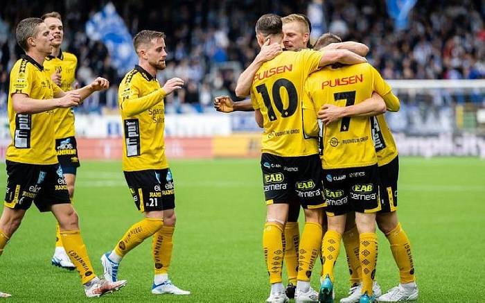 Nhận định, soi k&egrave;o Vendsyssel vs IFK Goteborg, 21h00 ng&agrave;y 19/1