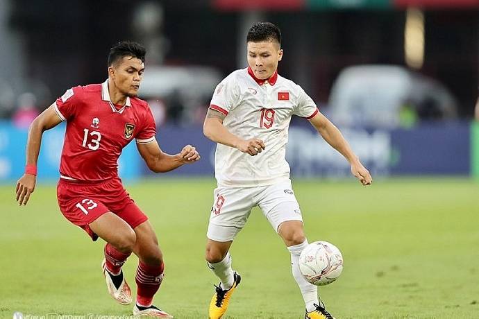 Nhận định, soi k&egrave;o Việt Nam vs Indonesia, 21h30 ng&agrave;y 19/1
