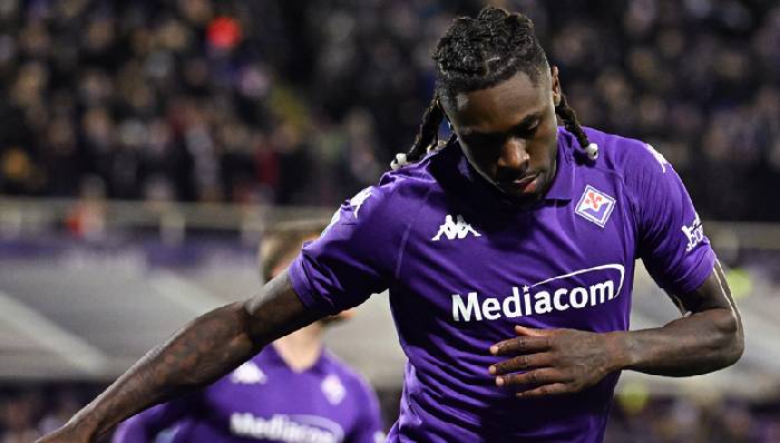Chuy&ecirc;n gia dự đo&aacute;n Fiorentina vs Torino, 18h30 ng&agrave;y 19/1