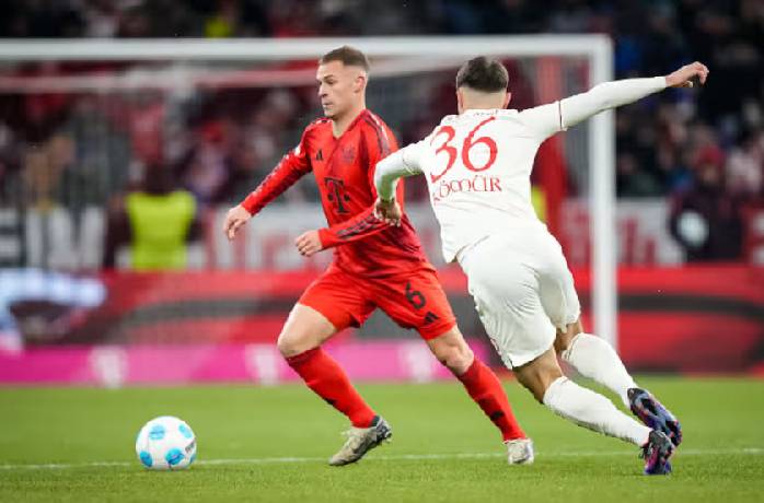 Nhận định, soi k&egrave;o Bayern Munich vs Wolfsburg, 21h30 ng&agrave;y 18/1: Kh&oacute; khuất phục Bầy s&oacute;i