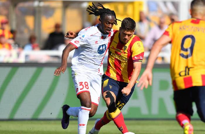 Nhận định, soi k&egrave;o Cagliari vs Lecce, 21h00 ng&agrave;y 19/1: Nắm bắt cơ hội