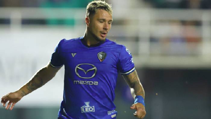 Nhận định, soi k&egrave;o Nakhon Ratchasima vs Uthai Thani, 19h00 ng&agrave;y 19/1: Kh&aacute;ch &lsquo;tạch&rsquo;