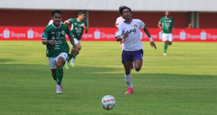 Nhận định, soi k&egrave;o Persik Kediri vs PSS Sleman, 15h30 ng&agrave;y 19/1: Kh&ocirc;n nh&agrave; dại chợ