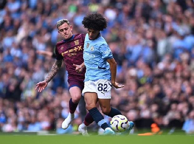 Si&ecirc;u m&aacute;y t&iacute;nh dự đo&aacute;n Ipswich Town vs Man City, 23h30 ng&agrave;y 19/1