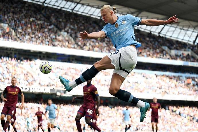 Soi k&egrave;o phạt g&oacute;c Ipswich Town vs Man City, 23h30 ng&agrave;y 19/1