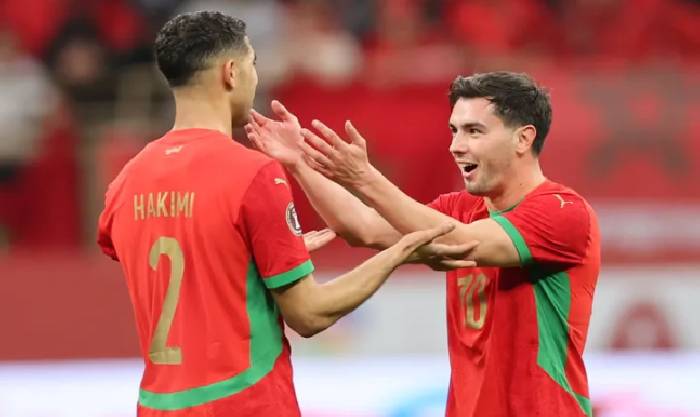 Chuy&ecirc;n gia dự đo&aacute;n trận Senegal vs Morocco, 02h00 ng&agrave;y 19/1