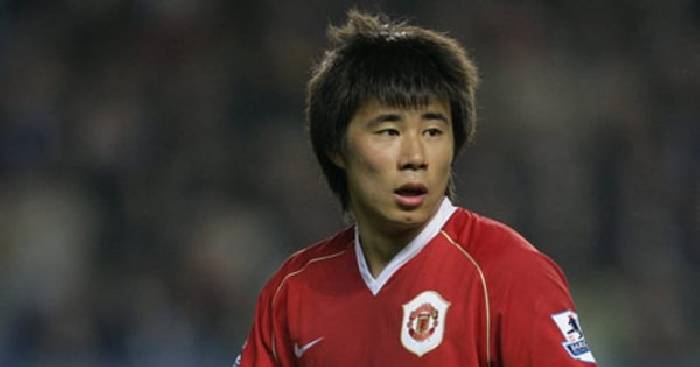 Cựu danh thủ Trung Quốc chỉ tr&iacute;ch lứa đ&agrave;n em U23 thắng xấu x&iacute;