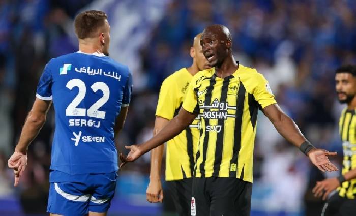 Nhận định, soi k&egrave;o Al-Hazem vs Al-Qadsiah, 22h15 ng&agrave;y 18/1: Đứt mạch thăng hoa