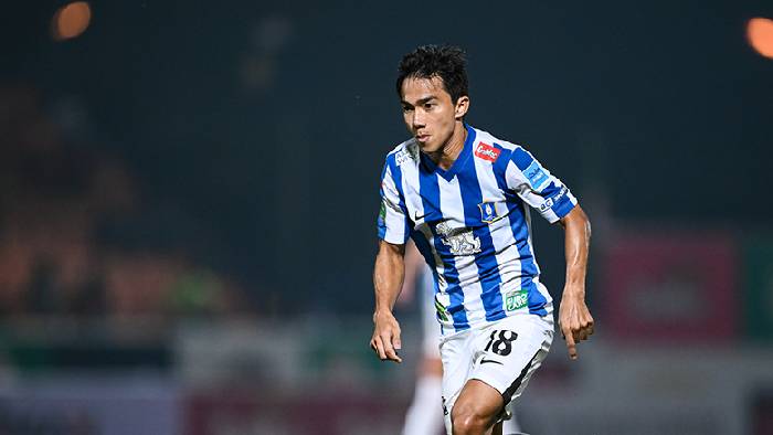 Nhận định, soi k&egrave;o BG Pathum United vs Bangkok United, 19h00 ng&agrave;y 18/1: Thắng tiếp?