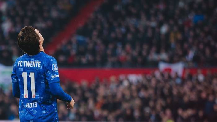 Nhận định, soi k&egrave;o Heracles Almelo vs Twente, 20h30 ng&agrave;y 18/1: Tiếp tục h&ograve;a?