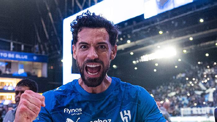 Nhận định, soi k&egrave;o Neom vs Al Hilal, 0h30 ng&agrave;y 19/1: &Aacute;p đảo