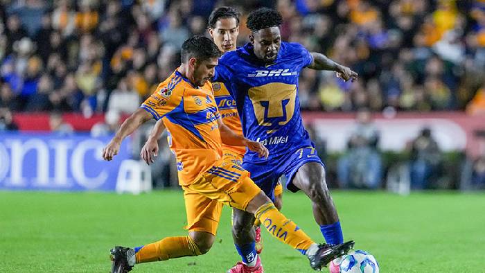 Nhận định, soi k&egrave;o Pumas UNAM vs Club Leon, 1h ng&agrave;y 19/1: Hấp dẫn