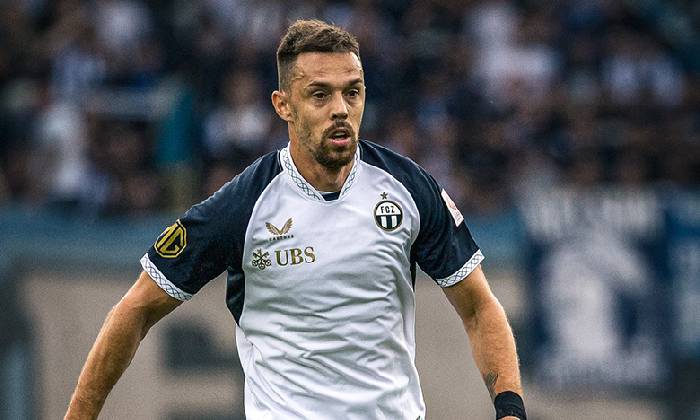 Nhận định, soi k&egrave;o Servette vs Zurich, 20h00 ng&agrave;y 18/1: Thất vọng cửa tr&ecirc;n