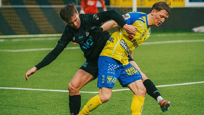 Nhận định, soi k&egrave;o Sint-Truidense vs Oud-Heverlee Leuven, 1h15 ng&agrave;y 19/1: Hướng đến ng&ocirc;i đầu