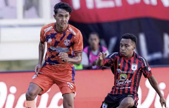 Nhận định, soi k&egrave;o Tornado Pekanbaru vs Persipal Palu BU, 19h00 ng&agrave;y 19/1: Khủng hoảng k&eacute;o d&agrave;i