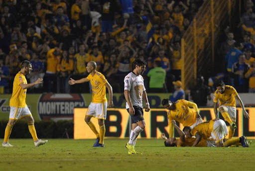 Nhận định Alianza San Salvador vs Tigres UANL, 8h00 ng&agrave;y 20/2