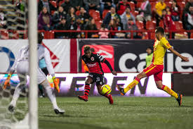 Nhận định Morelia vs Club Tijuana, 8h00 ng&agrave;y 19/2
