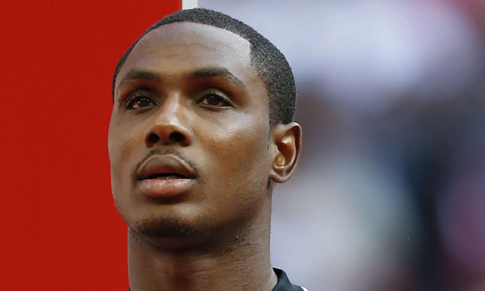 Kết quả Chelsea vs Manchester United, 3h00 ng&agrave;y 18/2