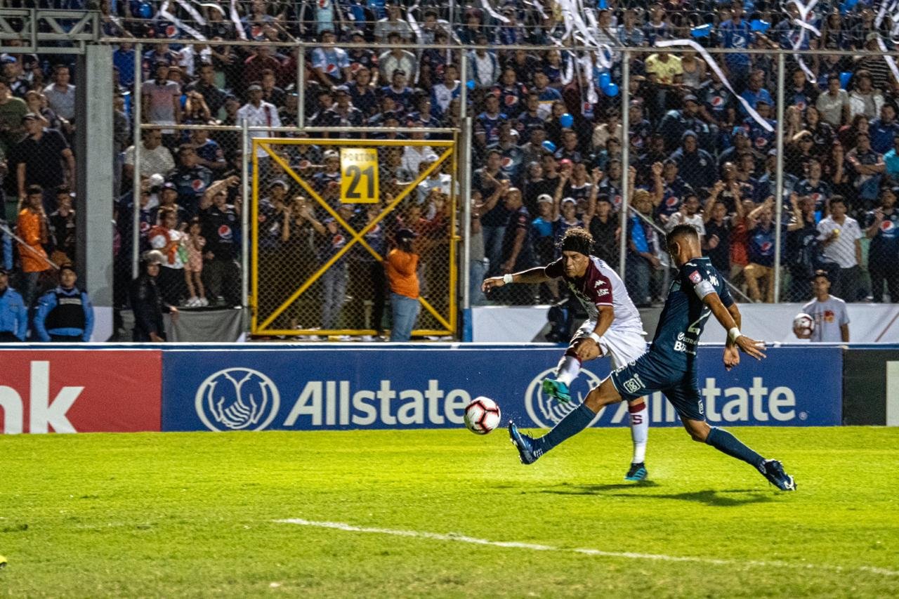 Nhận định Deportivo Saprissa vs Montreal Impact, 8h00 ng&agrave;y 20/2