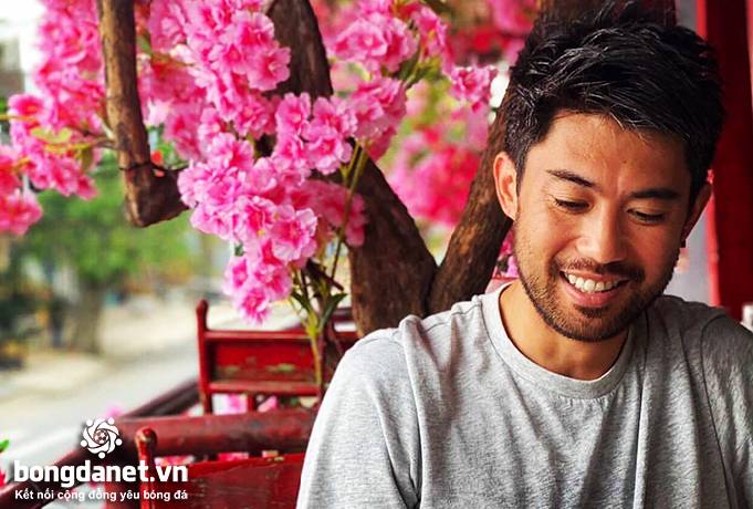 Lee Nguyễn 'thả th&iacute;nh' c&ocirc; gi&aacute;o dạy tiếng Anh