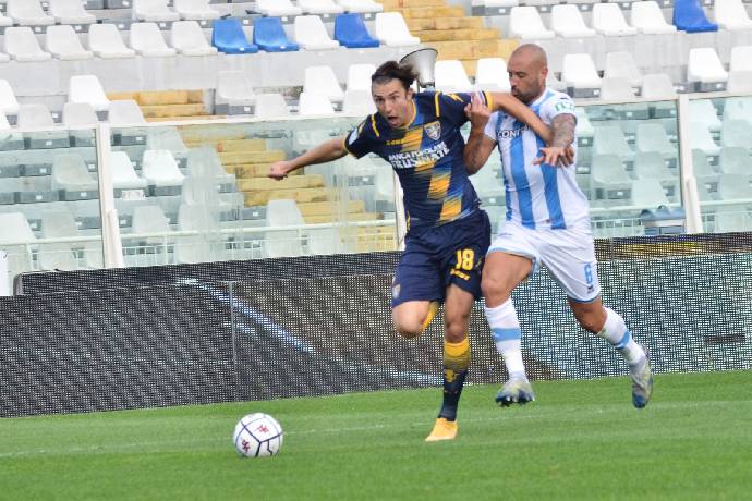 Nhận định Frosinone vs Pescara, 3h ng&agrave;y 20/2
