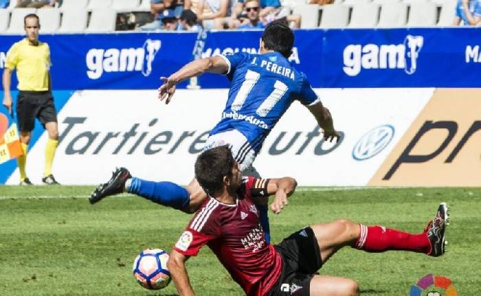 Nhận định Ponferradina vs Mirandes, 3h ng&agrave;y 20/2