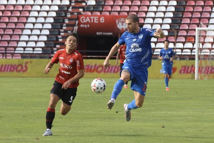 Nhận định Port vs Trat, 18h30 ng&agrave;y 20/2