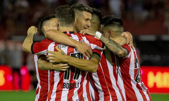 Nhận định, soi k&egrave;o Estudiantes vs Lanus, 5h15 ng&agrave;y 20/2