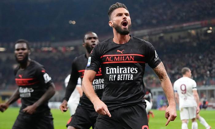 Nhận định, soi k&egrave;o Salernitana vs AC Milan, 2h45 ng&agrave;y 20/2