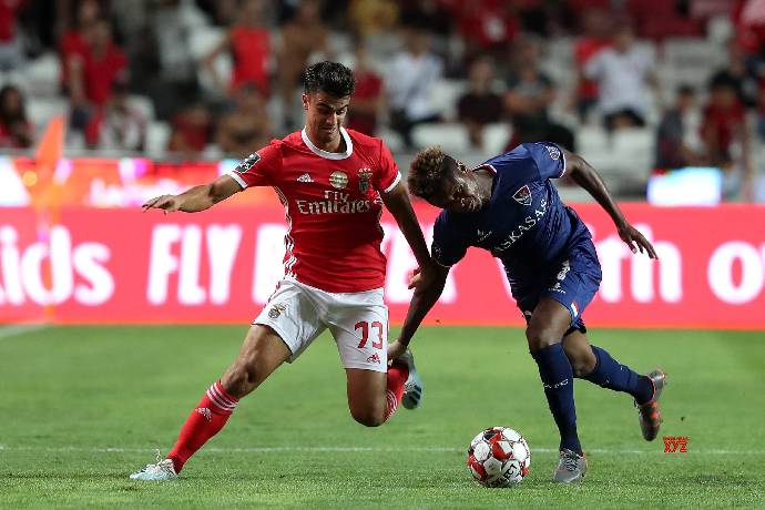 Nhận định, soi k&egrave;o Vicente vs Belenenses, 22h30 ng&agrave;y 19/2