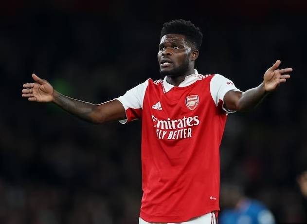 Đội h&igrave;nh ra s&acirc;n ch&iacute;nh thức Aston Villa vs Arsenal, 19h30 ng&agrave;y 18/2