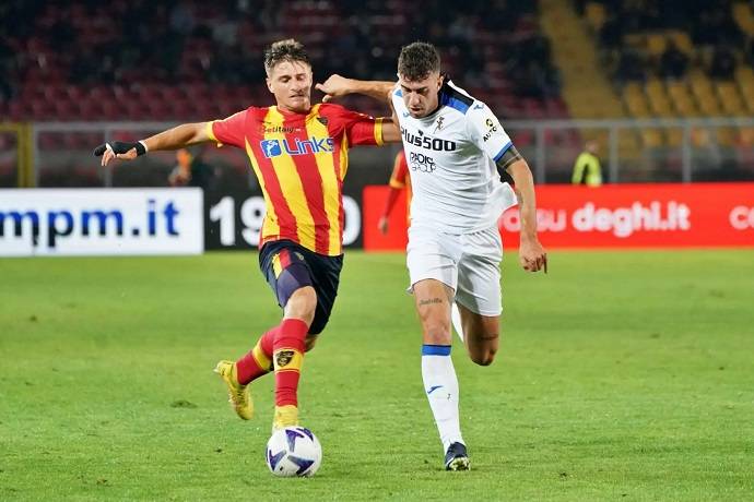 Nhận định, soi k&egrave;o Atalanta vs Lecce, 18h30 ng&agrave;y 19/2