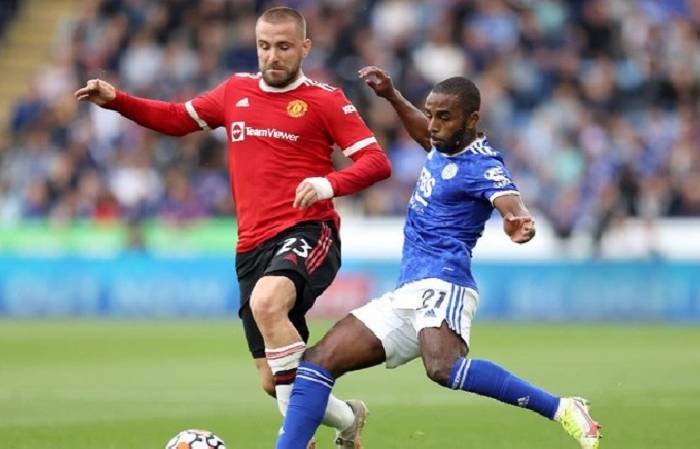 Nhận định, soi k&egrave;o MU vs Leicester, 21h ng&agrave;y 19/2