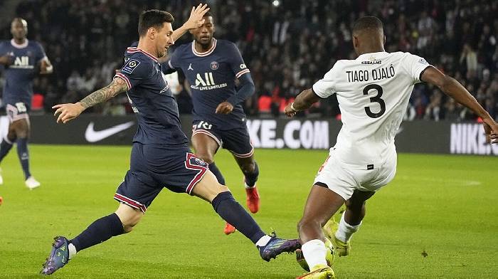 Nhận định, soi k&egrave;o PSG vs Lille, 19h ng&agrave;y 19/2