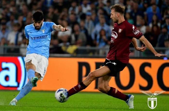 Nhận định, soi k&egrave;o Salernitana vs Lazio, 21h ng&agrave;y 19/2