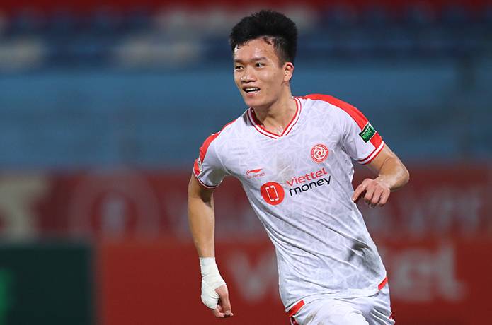 Nhận định, soi k&egrave;o Viettel vs Nam Định, 19h15 ng&agrave;y 19/2