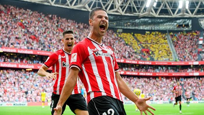 Nhận định, soi k&egrave;o Athletic Bilbao vs Girona, 03h00 ng&agrave;y 20/2: San Mames đi dễ kh&oacute; về
