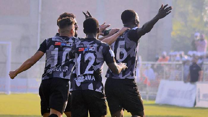 Nhận định, soi k&egrave;o Delhi với Gokulam Kerala, 15h30 ng&agrave;y 19/2: Kh&aacute;ch kh&ocirc;ng đ&aacute;ng tin