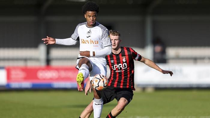 Nhận định, soi k&egrave;o Ipswich(U21) với Swansea City(U21), 20h00 ng&agrave;y 20/2: Nỗi đau k&eacute;o d&agrave;i