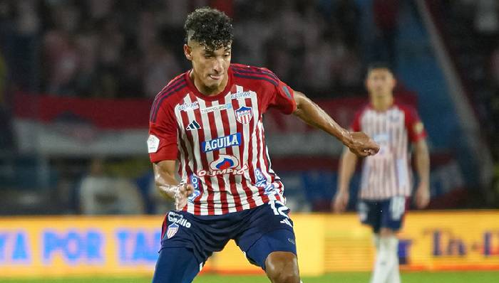 Nhận định, soi k&egrave;o Junior FC với Deportes Tolima, 08h20 ng&agrave;y 19/2: Chủ nh&agrave; đ&aacute;ng tin